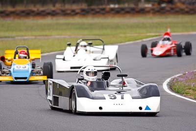 97;25-September-2010;Australia;Lola-Sports-2000;Mike-Gehde;Morgan-Park-Raceway;QLD;Queensland;Warwick;auto;motorsport;racing;super-telephoto
