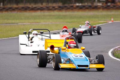 63;1985-CRD-852;25-September-2010;Australia;Bruce-McPhail;Morgan-Park-Raceway;QLD;Queensland;Warwick;auto;motorsport;racing;super-telephoto