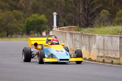 63;1985-CRD-852;25-September-2010;Australia;Bruce-McPhail;Morgan-Park-Raceway;QLD;Queensland;Warwick;auto;motorsport;racing;super-telephoto