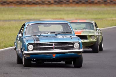 327;25-September-2010;Australia;Holden-Monaro-GTS;Ken-Oliver;Morgan-Park-Raceway;QLD;Queensland;Warwick;auto;motorsport;racing;super-telephoto