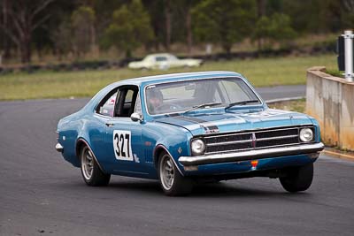 327;25-September-2010;Australia;Holden-Monaro-GTS;Ken-Oliver;Morgan-Park-Raceway;QLD;Queensland;Warwick;auto;motorsport;racing;super-telephoto