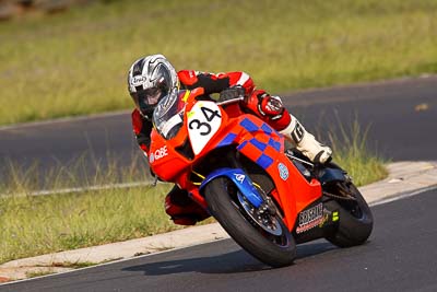 34;25-September-2010;Australia;Honda-CBR;James-Mutton;Morgan-Park-Raceway;QLD;Queensland;Warwick;auto;motorbike;motorsport;racing;super-telephoto