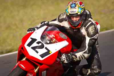127;25-September-2010;Alan-Hindmarsh;Australia;Honda-CBR;Morgan-Park-Raceway;QLD;Queensland;Topshot;Warwick;auto;motorbike;motorsport;racing;super-telephoto