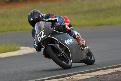 82;25-September-2010;Australia;Jordon-Zamora;Morgan-Park-Raceway;QLD;Queensland;Warwick;auto;motorbike;motorsport;racing;super-telephoto