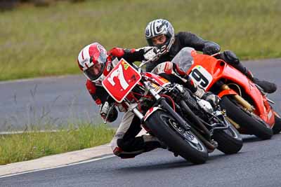 7;25-September-2010;Australia;Leo-Cash;Morgan-Park-Raceway;QLD;Queensland;Suzuki;Warwick;auto;motorbike;motorsport;racing;super-telephoto