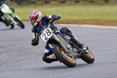 28;25-September-2010;Australia;Craig-Alick;Morgan-Park-Raceway;QLD;Queensland;Warwick;Yamaha-YZF;auto;motorbike;motorsport;racing;super-telephoto
