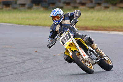 60;25-September-2010;Australia;Brett-Cox;Morgan-Park-Raceway;QLD;Queensland;Suzuki-RMZ;Warwick;auto;motorbike;motorsport;racing;super-telephoto