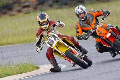 67;25-September-2010;Australia;Morgan-Park-Raceway;Peter-Cox;QLD;Queensland;Suzuki-RMZ;Warwick;auto;motorbike;motorsport;racing;super-telephoto