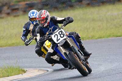 28;25-September-2010;Australia;Craig-Alick;Morgan-Park-Raceway;QLD;Queensland;Warwick;Yamaha-YZF;auto;motorbike;motorsport;racing;super-telephoto