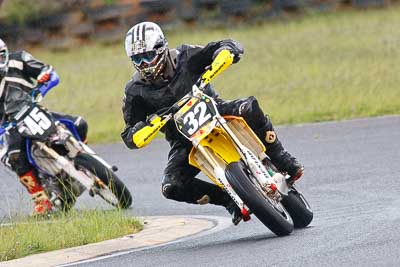 32;25-September-2010;Australia;Mark-Sparrow;Morgan-Park-Raceway;QLD;Queensland;Suzuki-RMZ;Warwick;auto;motorbike;motorsport;racing;super-telephoto