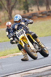 60;25-September-2010;Australia;Brett-Cox;Morgan-Park-Raceway;QLD;Queensland;Suzuki-RMZ;Warwick;auto;motorbike;motorsport;racing;super-telephoto