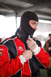 26-September-2010;50mm;Ashley-Miller;Australia;Dark-Horse-Racing;Morgan-Park-Raceway;QLD;Queensland;Warwick;auto;motorsport;portrait;racing