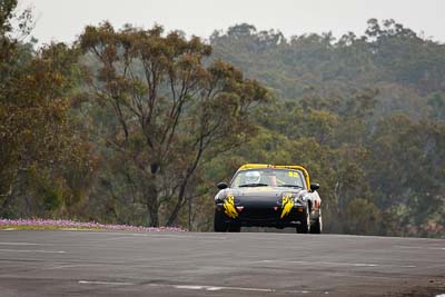 82;26-September-2010;Australia;Greg-Quince;Mazda-MX‒5;Mazda-MX5;Mazda-Miata;Morgan-Park-Raceway;QLD;Queensland;Warwick;auto;motorsport;racing;super-telephoto