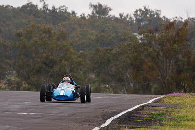 63;26-September-2010;Australia;Jason-McPhail;Mako-MkI;Morgan-Park-Raceway;QLD;Queensland;Warwick;auto;motorsport;racing;super-telephoto