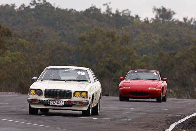 19;26-September-2010;Australia;Mazda-RX‒5;Morgan-Park-Raceway;Peter-Hetherington;QLD;Queensland;Warwick;auto;motorsport;racing;super-telephoto