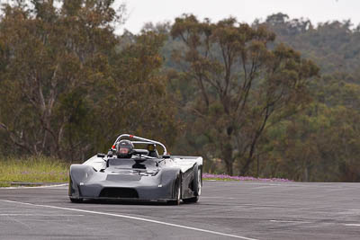 93;1984-Royale-Sports-2000;26-September-2010;Australia;Kevin-Gray;Morgan-Park-Raceway;QLD;Queensland;Warwick;auto;motorsport;racing;super-telephoto