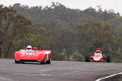 23;26-September-2010;Australia;Lotus;Morgan-Park-Raceway;Peter-Boel;QLD;Queensland;Warwick;auto;motorsport;racing;super-telephoto