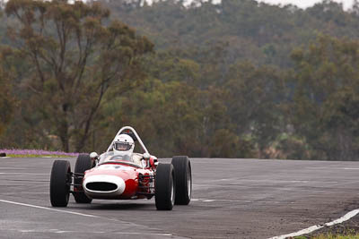 11;26-September-2010;Australia;Kristeen-Wheeler;Morgan-Park-Raceway;QLD;Queensland;Warwick;Whitford-Special;auto;motorsport;racing;super-telephoto