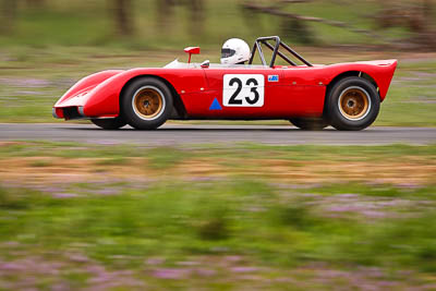 23;26-September-2010;Australia;Lotus;Morgan-Park-Raceway;Peter-Boel;QLD;Queensland;Warwick;auto;motorsport;racing;super-telephoto