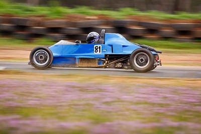 81;26-September-2010;Australia;David-Brennan;Formula-Ford;Morgan-Park-Raceway;QLD;Queensland;Warwick;auto;motorsport;racing;super-telephoto