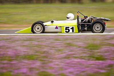 51;26-September-2010;Australia;Bowin;Formula-Ford;Len-Don;Morgan-Park-Raceway;QLD;Queensland;Warwick;auto;motorsport;racing;super-telephoto