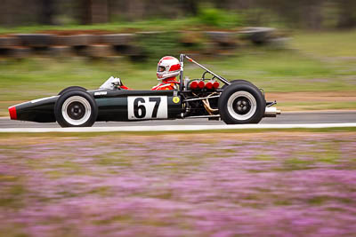 67;26-September-2010;Australia;Golford-Special;Morgan-Park-Raceway;QLD;Queensland;Robert-Buckley;Warwick;auto;motorsport;racing;super-telephoto