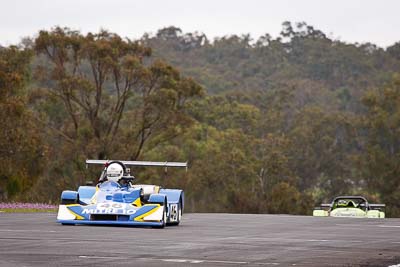 46;26-September-2010;ASP-340C6;Australia;David-Barram;Morgan-Park-Raceway;QLD;Queensland;Warwick;auto;motorsport;racing;super-telephoto