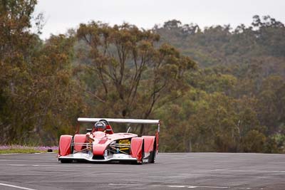 6;26-September-2010;Australia;Eclipse-2010;Grant-Watson;Morgan-Park-Raceway;QLD;Queensland;Warwick;auto;motorsport;racing;super-telephoto