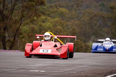 13;26-September-2010;Australia;Morgan-Park-Raceway;QLD;Queensland;Sador-166-S;W-Sherwood;Warwick;auto;motorsport;racing;super-telephoto