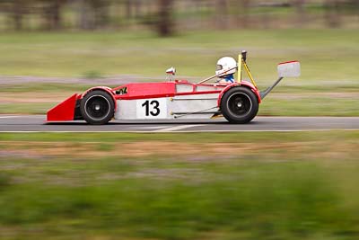 13;26-September-2010;Australia;Morgan-Park-Raceway;QLD;Queensland;Sador-166-S;W-Sherwood;Warwick;auto;motorsport;racing;super-telephoto