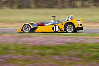 18;26-September-2010;Australia;JMW-73;Jim-Lowe;Morgan-Park-Raceway;QLD;Queensland;Warwick;auto;motorsport;racing;super-telephoto