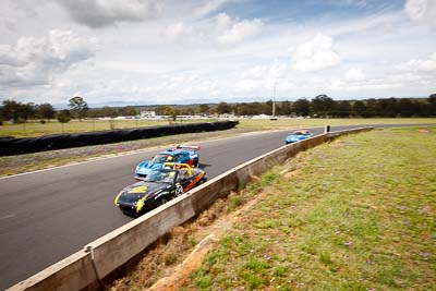 82;26-September-2010;Australia;Greg-Quince;Mazda-MX‒5;Mazda-MX5;Mazda-Miata;Morgan-Park-Raceway;QLD;Queensland;Warwick;auto;motorsport;racing;wide-angle