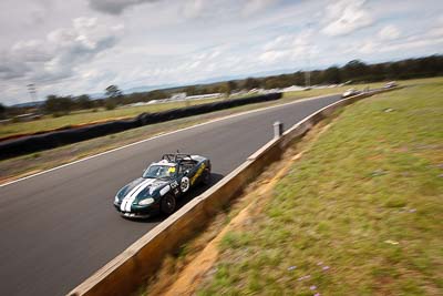 98;26-September-2010;Australia;Matilda-Mravicic;Mazda-MX‒5;Mazda-MX‒5-SP;Mazda-MX5;Mazda-Miata;Morgan-Park-Raceway;Nick-Martinenko;QLD;Queensland;Warwick;auto;motorsport;racing;wide-angle