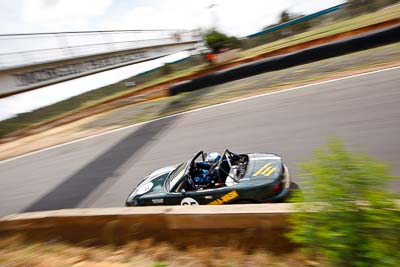 65;26-September-2010;Australia;Daniel-Deckers;Mazda-MX‒5;Mazda-MX5;Mazda-Miata;Michael-Hall;Morgan-Park-Raceway;QLD;Queensland;Warwick;auto;motorsport;racing;wide-angle