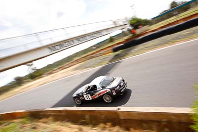 11;26-September-2010;Adam-Spence;Australia;Geoff-Kennedy;Mazda-MX‒5;Mazda-MX5;Mazda-Miata;Morgan-Park-Raceway;QLD;Queensland;Warwick;auto;motorsport;racing;wide-angle