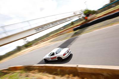 84;26-September-2010;Anthony-Bonanno;Australia;Chris-Tonna;Mazda-MX‒5;Mazda-MX‒5-SP;Mazda-MX5;Mazda-Miata;Morgan-Park-Raceway;QLD;Queensland;Warwick;auto;motorsport;racing;wide-angle