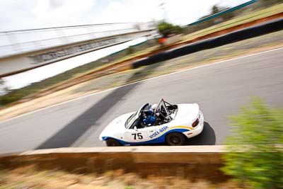 75;26-September-2010;Australia;Christopher-Deckers;Mazda-MX‒5;Mazda-MX5;Mazda-Miata;Morgan-Park-Raceway;Nathan-Keogh;QLD;Queensland;Warwick;auto;motorsport;racing;wide-angle