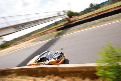 1;26-September-2010;Australia;David-Raddatz;Mazda-MX‒5;Mazda-MX5;Mazda-Miata;Morgan-Park-Raceway;QLD;Queensland;Rob-Hay;Warwick;auto;motorsport;racing;wide-angle