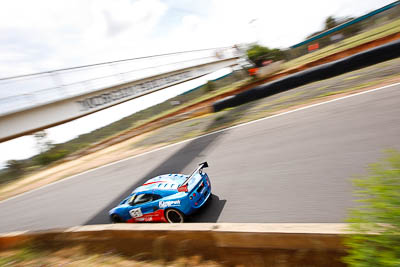 31;26-September-2010;Australia;Geoff-Noble;Lotus-Elise-HPE;Morgan-Park-Raceway;QLD;Queensland;Tim-Mackie;Warwick;auto;motorsport;racing;wide-angle