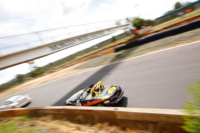 82;26-September-2010;Australia;Greg-Quince;Mazda-MX‒5;Mazda-MX5;Mazda-Miata;Morgan-Park-Raceway;QLD;Queensland;Warwick;auto;motorsport;racing;wide-angle