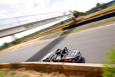 47;26-September-2010;Andrew-Weller;Australia;Corey-Stevens;Mazda-MX‒5;Mazda-MX5;Mazda-Miata;Morgan-Park-Raceway;QLD;Queensland;Warwick;auto;motorsport;racing;wide-angle