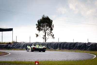 78;26-September-2010;Australia;Greg-Smith;Morgan-Park-Raceway;QLD;Queensland;Radical-SR3;Warwick;auto;motorsport;racing;super-telephoto