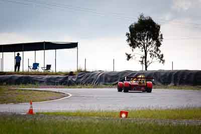 13;26-September-2010;Australia;Morgan-Park-Raceway;QLD;Queensland;Sador-166-S;W-Sherwood;Warwick;auto;motorsport;racing;super-telephoto