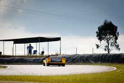 18;26-September-2010;Australia;JMW-73;Jim-Lowe;Morgan-Park-Raceway;QLD;Queensland;Warwick;auto;motorsport;racing;super-telephoto