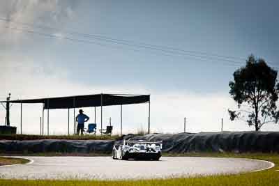 12;26-September-2010;Australia;Chiron-LMP3;Morgan-Park-Raceway;QLD;Queensland;Steve-Morcombe;Warwick;auto;motorsport;racing;super-telephoto