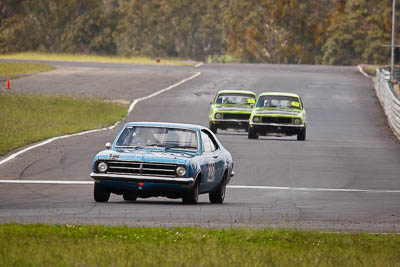 327;26-September-2010;Australia;Holden-Monaro-GTS;Ken-Oliver;Morgan-Park-Raceway;QLD;Queensland;Warwick;auto;motorsport;racing;super-telephoto