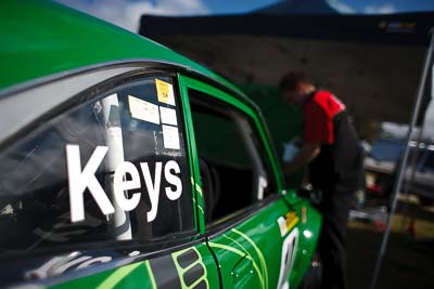 10;10;12-March-2011;28mm;Australia;CAMS-State-Championships;Improved-Production;Morgan-Park-Raceway;QLD;Queensland;Warwick;atmosphere;auto;close‒up;detail;motorsport;paddock;racing;wide-angle