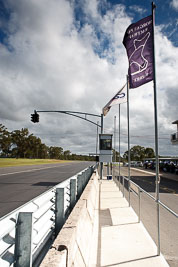 12-March-2011;28mm;Australia;CAMS-State-Championships;Morgan-Park-Raceway;QLD;Queensland;Warwick;atmosphere;auto;clouds;motorsport;racing;sky;wide-angle