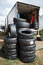 12-March-2011;28mm;Australia;CAMS-State-Championships;Morgan-Park-Raceway;QLD;Queensland;Warwick;atmosphere;auto;motorsport;paddock;racing;wide-angle