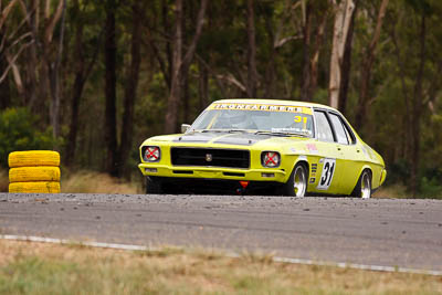 31;12-March-2011;31;Australia;Brian-Goldfinch;CAMS-State-Championships;Holden-HQ;Morgan-Park-Raceway;QLD;Queensland;Warwick;auto;motorsport;racing;super-telephoto